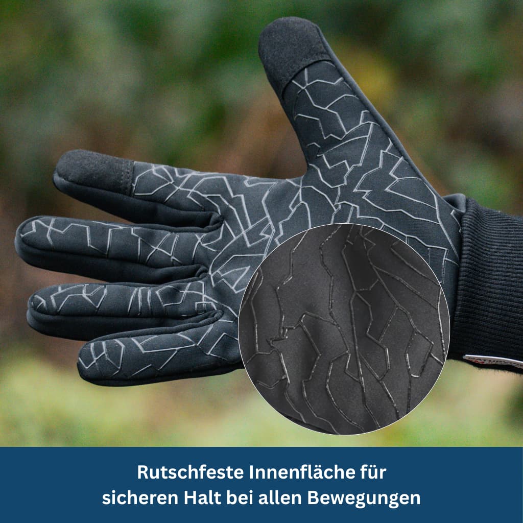 SmartRider Kits – Bundles for Safety and Comfort While Cycling