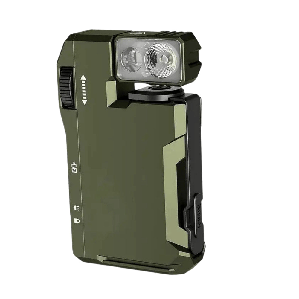 Flashlight Pro