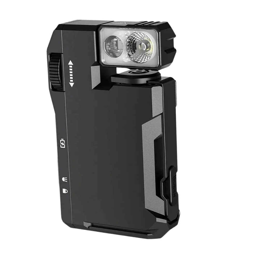 Flashlight Pro