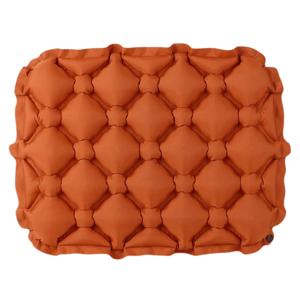 Ultra-Light & Compact Seat Cushion – Ideal for Outdoor, Camping & Hiking