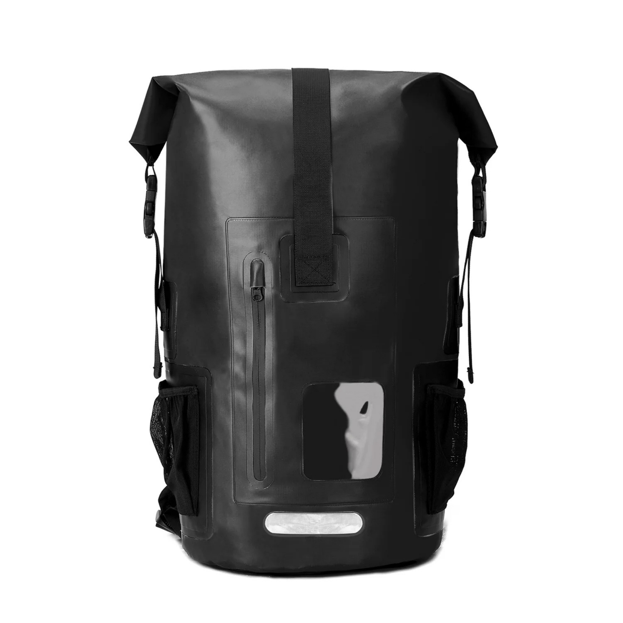 Waterproof Outdoor Backpack 35L