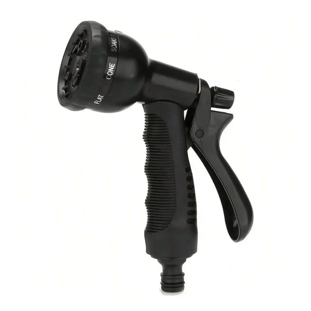 Garden Spray Nozzle Prisma