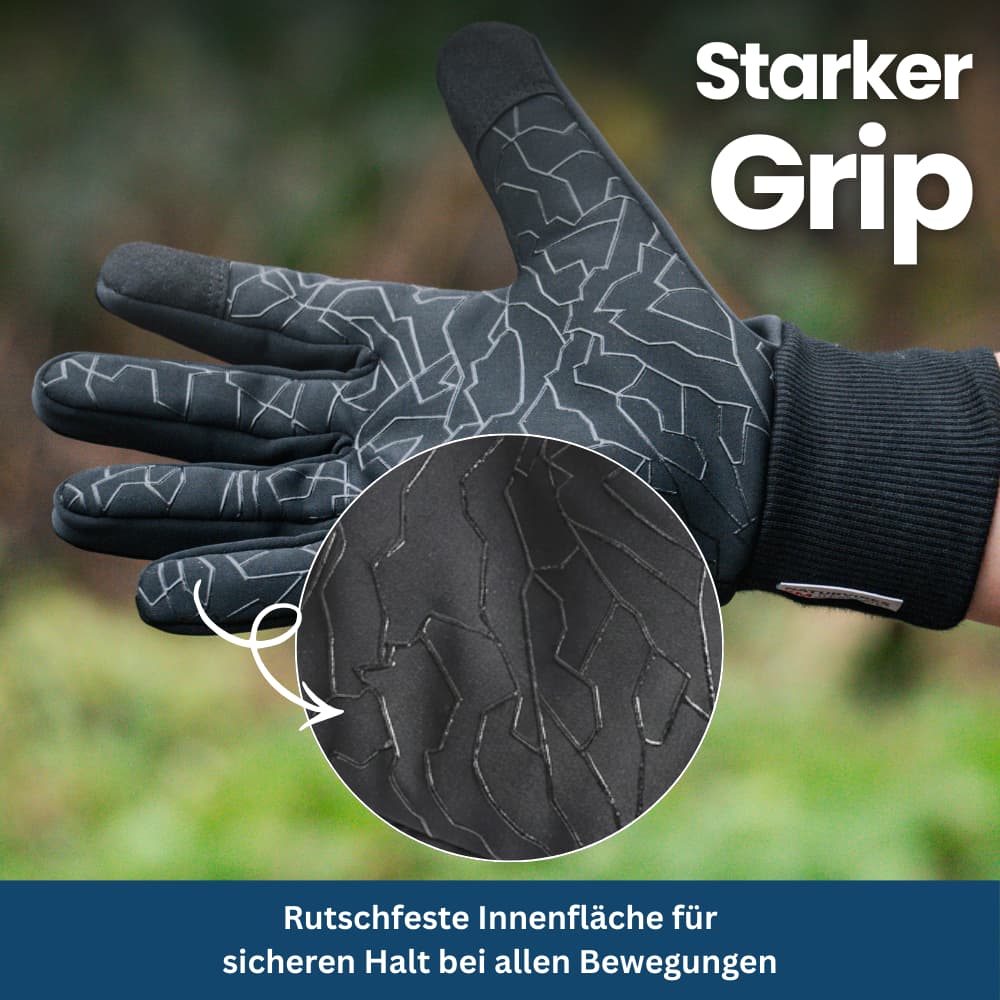 ThermoLite Gloves