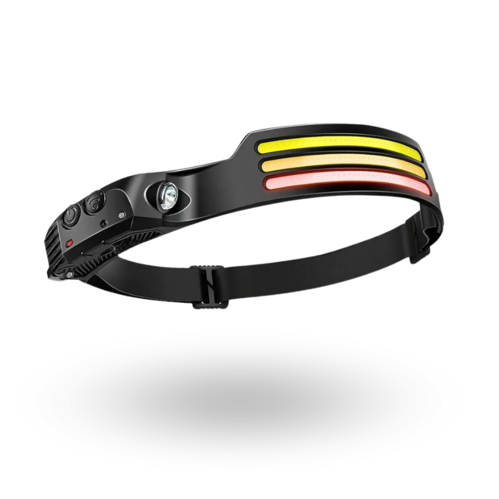 ProBeam Headlamp