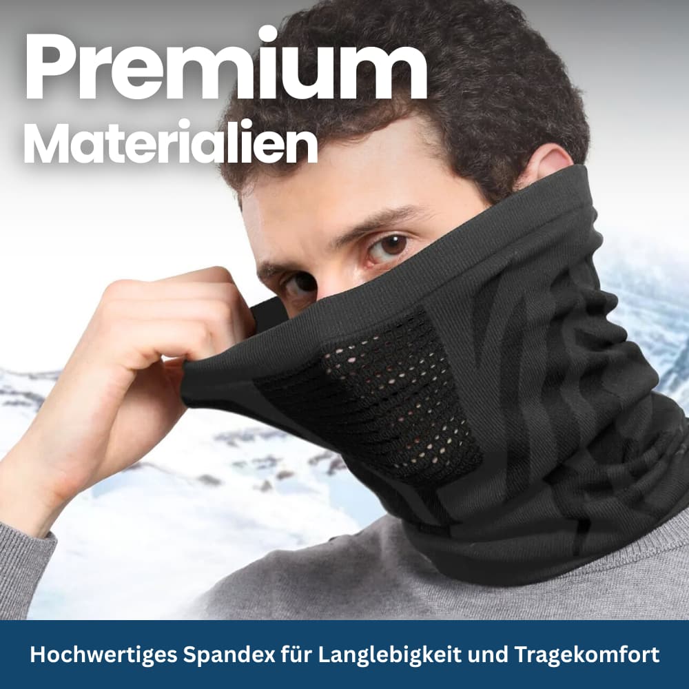 Premium Neck Gaiter - Unisex