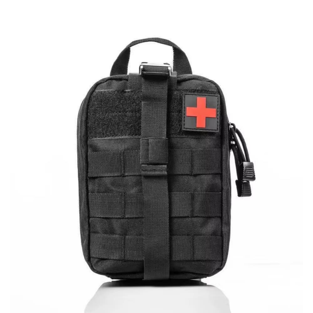 Survival Master Kit – For Adventures & Emergencies