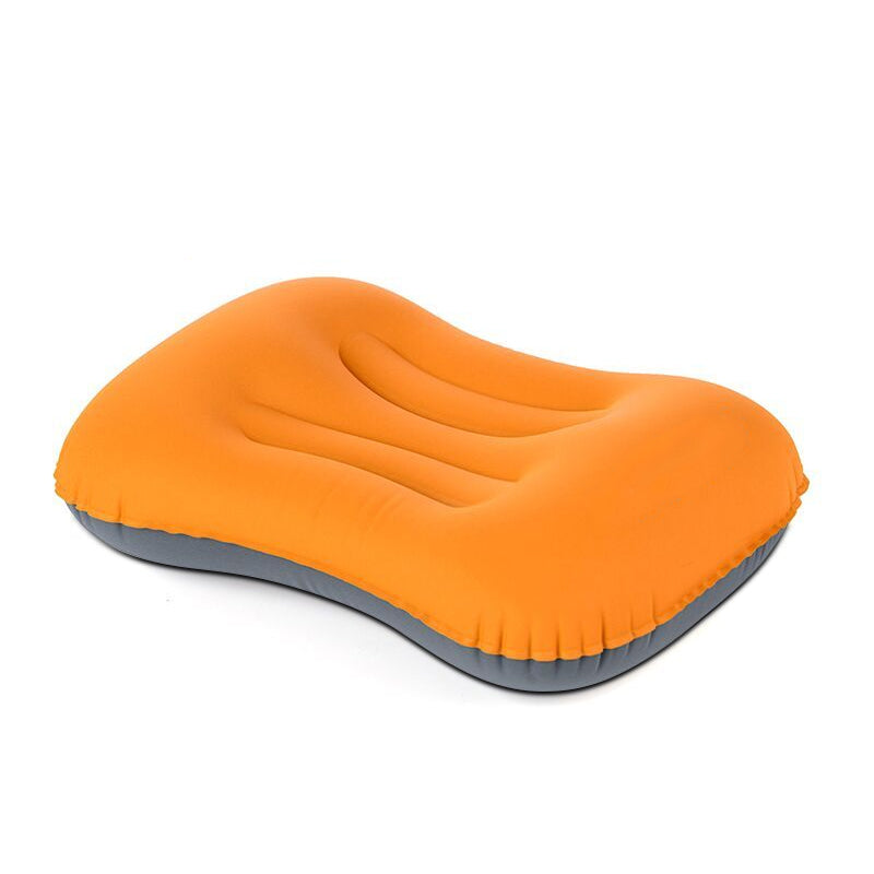 Air Cushion
